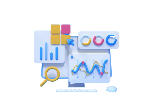 SEO инструменты для продвижения сайтов