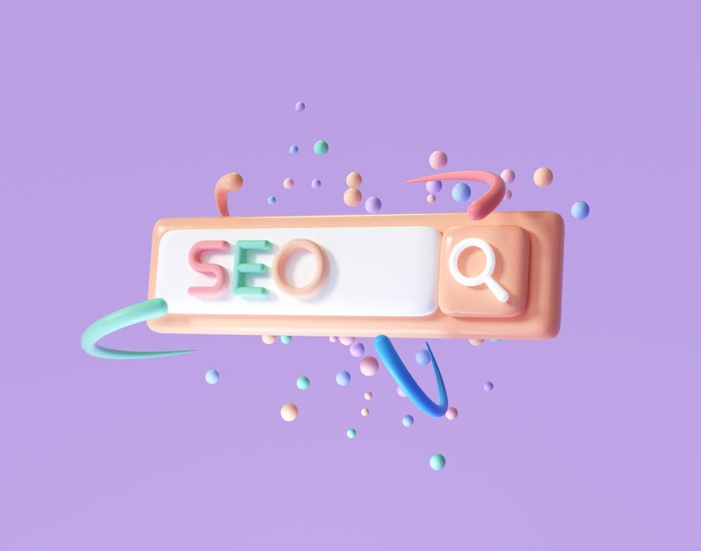 Что такое SEO-оптимизация сайтов?