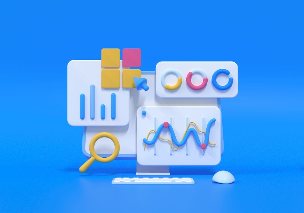 SEO инструменты для продвижения сайтов
