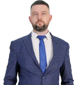 Дмитрий Дементьев